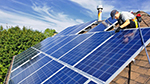 Pourquoi faire confiance à Photovoltaïque Solaire pour vos installations photovoltaïques à L'Oie ?